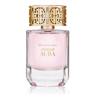 Elizabeth Arden Eternal Aura 50ml